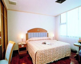 General view thumbnail 2