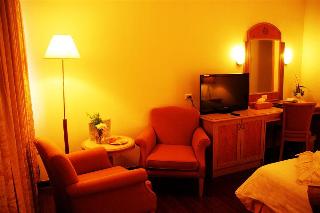 General view thumbnail 3