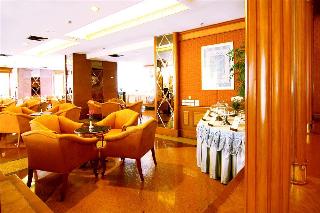 General view thumbnail 6