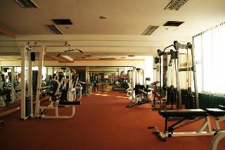 General view thumbnail 19