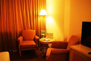 General view thumbnail 20
