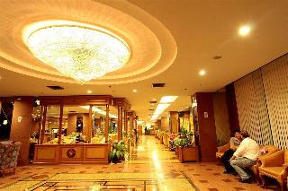 General view thumbnail 21