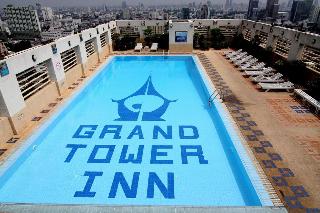 General view thumbnail 22