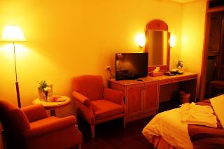 General view thumbnail 23