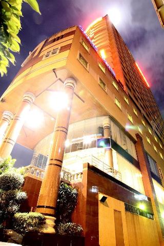 General view thumbnail 25