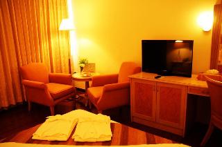 General view thumbnail 26