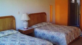 Room Room