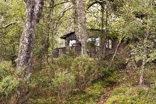 Macdonald Lochanhully Resort, Inverness
