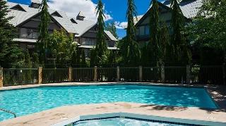 Whistler Vacation Club at Twin Peaks