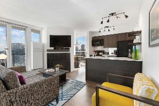 Room Room