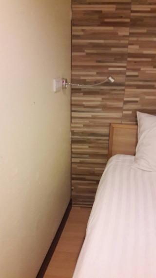 Room thumbnail 19