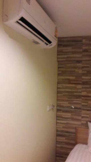 Room thumbnail 21