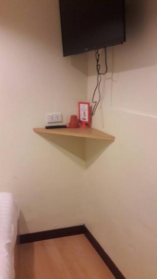 Room thumbnail 23