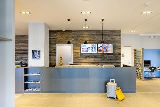 Felix Hotel Kaufbeuren