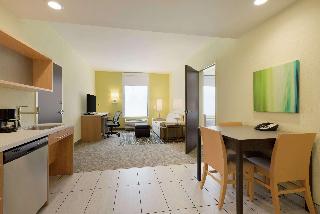 Room Room