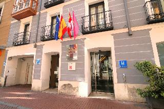 ELE Hotel Enara Boutique