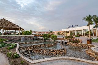 Radisson Blu Resort Jizan