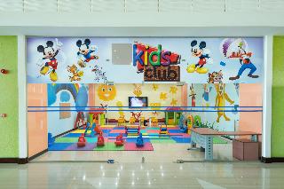 Radisson Blu Resort Jizan