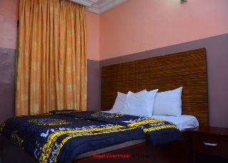 Room Room