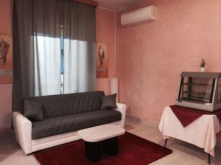 Hotel Alba Serena, Rimini