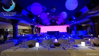 Hotel Alba Serena, Rimini