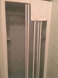 Hotel Alba Serena, Rimini