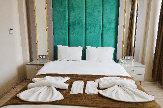 Reyyan Hotel