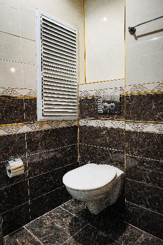 Reyyan Hotel