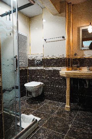 Reyyan Hotel