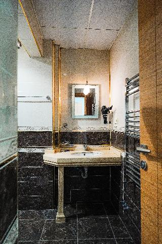 Reyyan Hotel