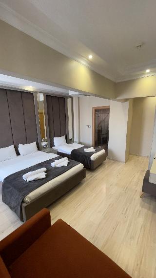 Room Room