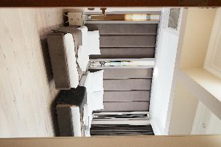 Reyyan Hotel