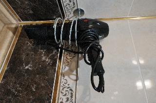 Reyyan Hotel