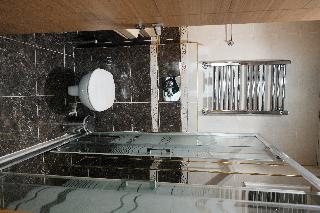 Reyyan Hotel