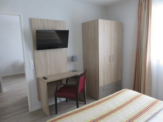 Mer & Golf City Bordeaux Bassins à flot, Bordeaux