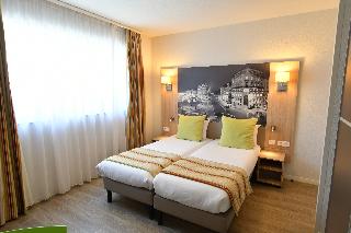 Mer & Golf City Bordeaux Bassins à flot, Bordeaux