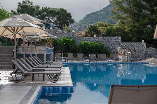 Ramada By Wyndham Fethiye Oludeniz