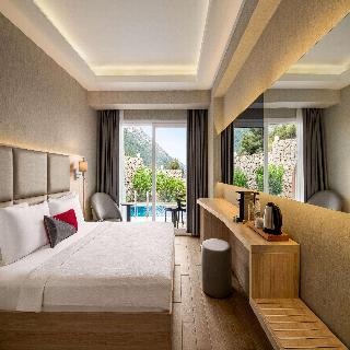 Room Room
