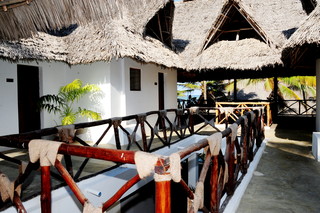 General view thumbnail 22