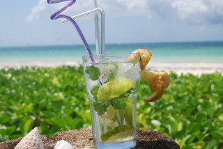 Bar thumbnail 7