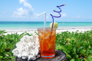 Bar thumbnail 24