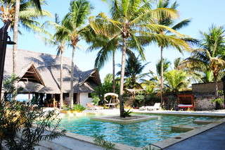 Pool thumbnail 5