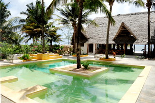 Pool thumbnail 10