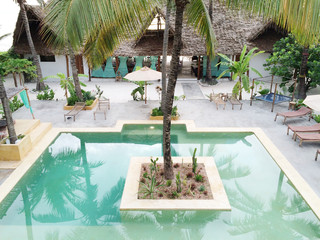 Pool thumbnail 15