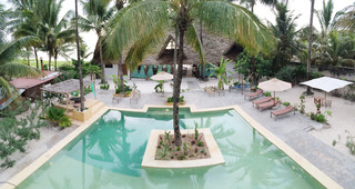 Pool thumbnail 21