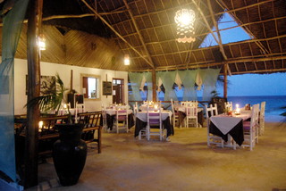 Restaurant thumbnail 13