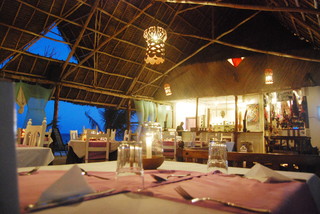 Restaurant thumbnail 19