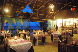 Restaurant thumbnail 25