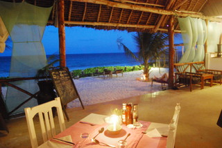 Restaurant thumbnail 28