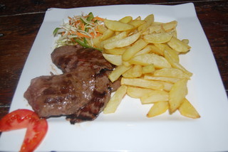 Restaurant thumbnail 30